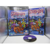 Scooby-Doo! Night of 100 Frights