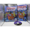 Scooby-Doo! Night of 100 Frights
