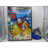 Disney's Donald Duck PK (Solo venta en Tienda)