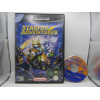 Star Fox Adventures