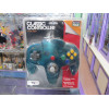 Nintendo 64 Mando Compatible