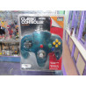 Nintendo 64 Mando Compatible