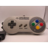 Super Nintendo Mando (Nintendo) usado