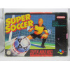 Super Soccer