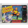 Super Soccer