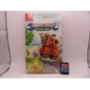 Advance Wars 1+2: Re-Boot Camp