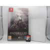 Ender Lilies: Quietus of the Knights