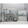 Final Fantasy III
