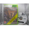 Resident Evil Operation Racoon City - Promo