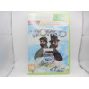 Tropico 5 - Limited Day One Edition