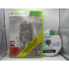 Dishonored - Promo