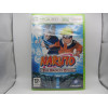Naruto The Broken Bond