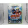 Naruto The Broken Bond