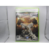 Armored Core for Answer