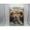 Armored Core for Answer
