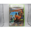 Banjo Kazooie: Baches y Cachivaches