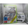 Alpha Protocol - Promo
