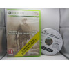 Call of Duty Modern Warfare 2 - Promo