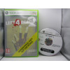 Left 4 Dead 2 - Promo