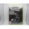 Rogue Warrior