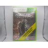 Ninja Gaiden 3 - Promo
