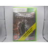 Ninja Gaiden 3 - Promo
