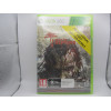 Dead Island Riptide - Promo