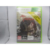 Dead Island Riptide - Promo