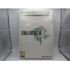 Final Fantasy XIII - Edicion Limitada