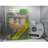 Dragon's Dogma - Promo