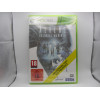 Aliens Colonial Marines - Promo