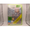 Lightning Returns - Final Fantasy XIII - Promo