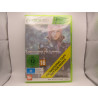 Lightning Returns - Final Fantasy XIII - Promo