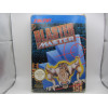 Blaster Master