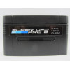 Super NIntendo - Super UFO Pro 8