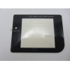 Game Boy Cristal Pantalla Repuesto