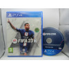FIFA 23