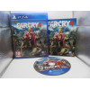 Far Cry 4 U.K.