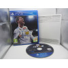 FIFA 18