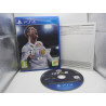 FIFA 18