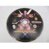 Soulblade