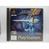 Mega Man X6