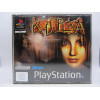 Koudelka
