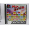 Mr. Driller - Promo