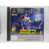 Medievil - Platinum