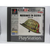 Marranos en Guerra - Best of (Solo venta en tienda)