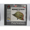 Marranos en Guerra - Best of (Solo venta en tienda)