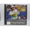 All Star Tennis 2000