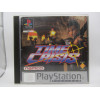 Time Crisis - Platinum