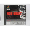Resident Evil 2  - Platinum (Solo venta en tienda)